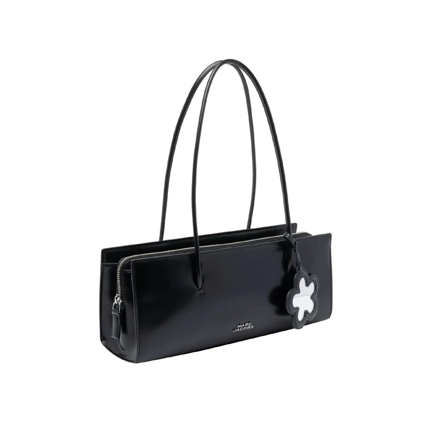 Marc Jacobs Flower Tote Bag