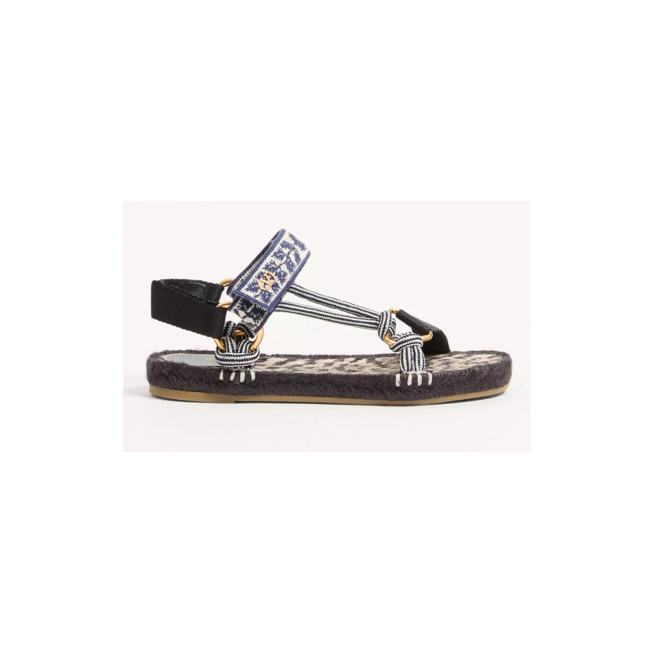 Valentino Garavani Lake Powell Sandal