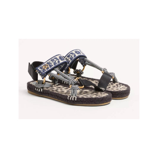 Valentino Garavani Lake Powell Sandal