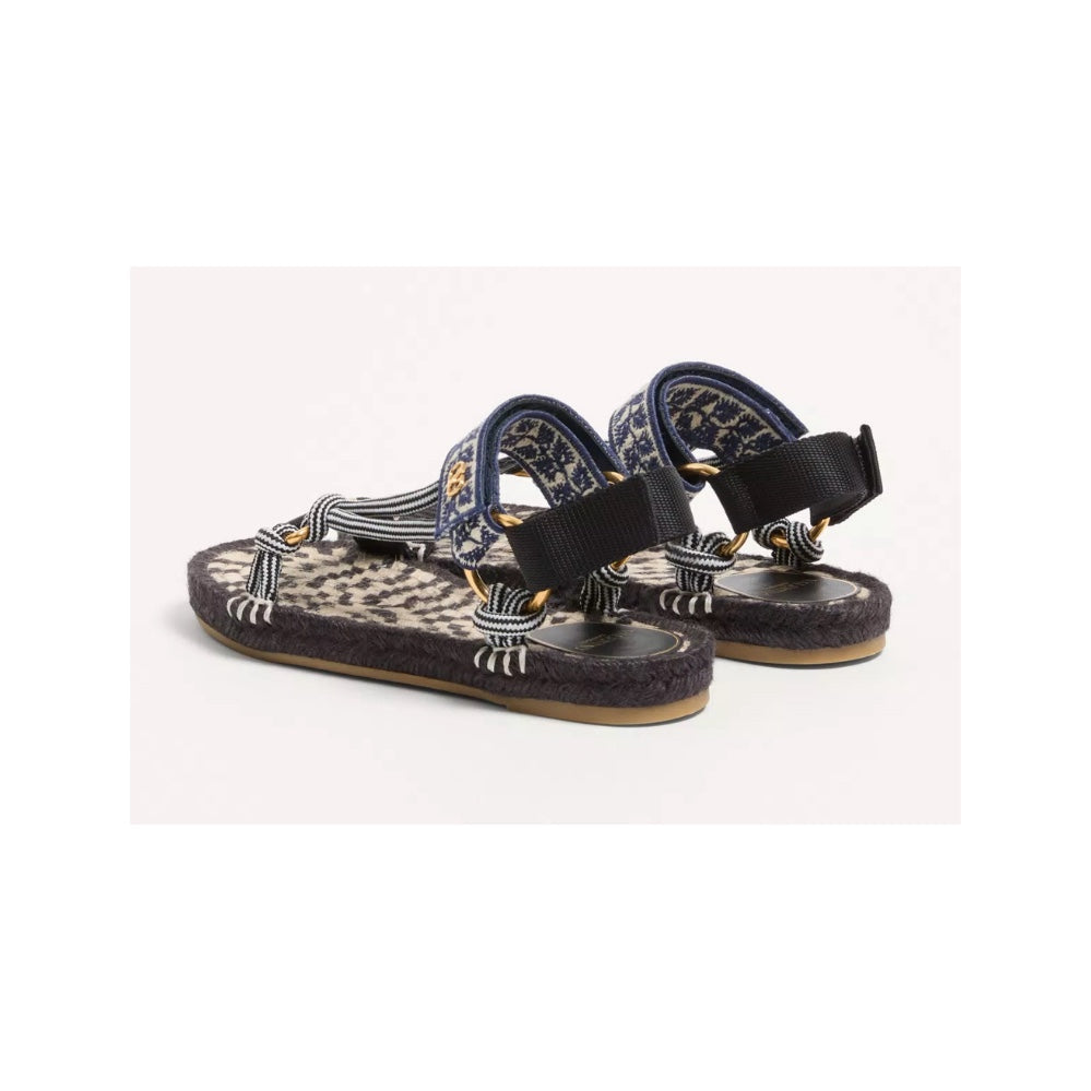 Valentino Garavani Lake Powell Sandal