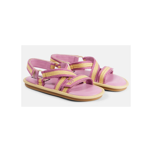 Valentino Garavani Lake Powell Sandal