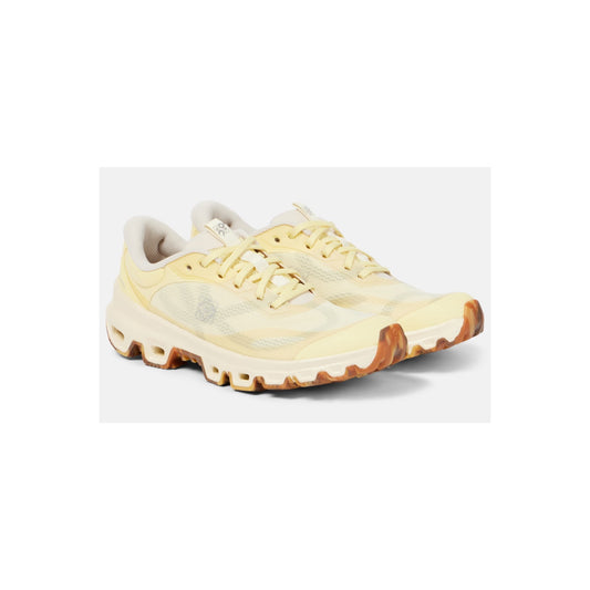 Loewe x On Cloudventure Running Sneakers