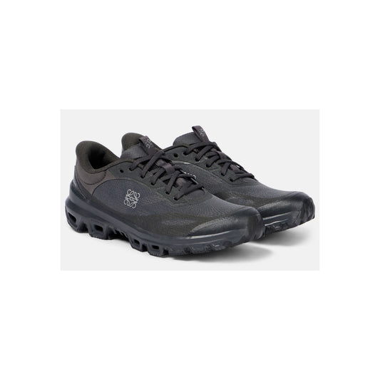 Loewe x On Cloudventure Running Sneakers