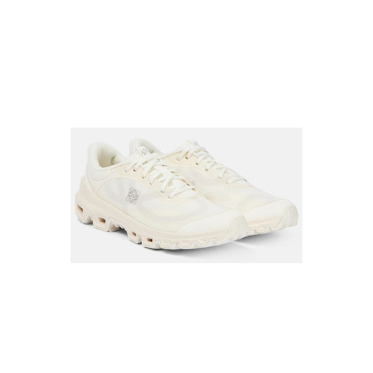 Loewe x On Cloudventure Running Sneakers