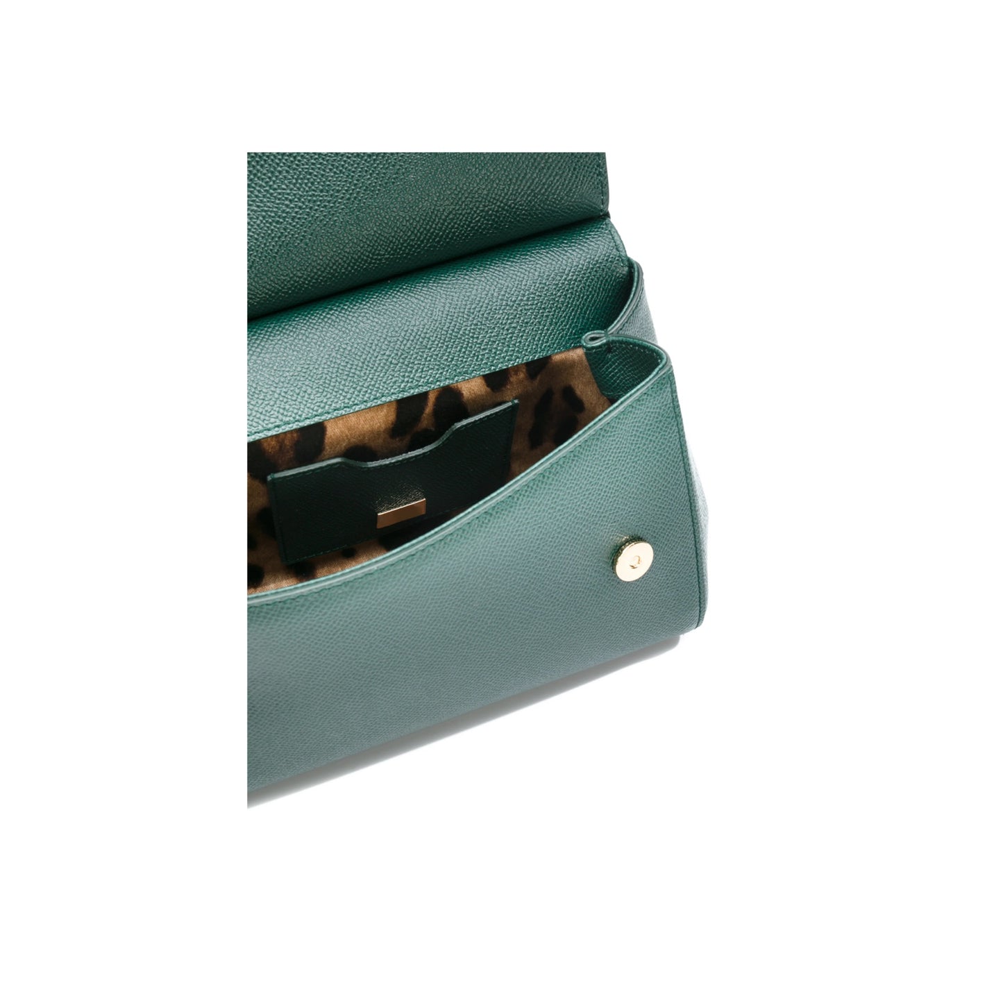 Dolce & Gabbana Medium Sicily Bag