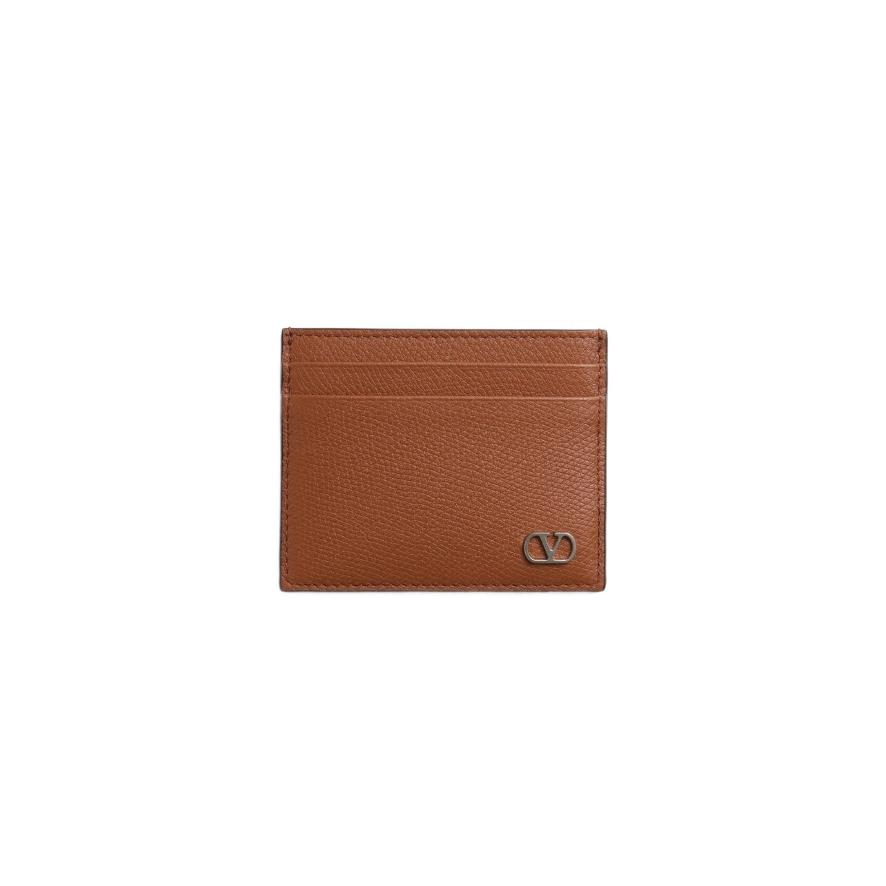 Valentino Men Cardholder
