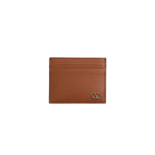 Valentino Men Cardholder