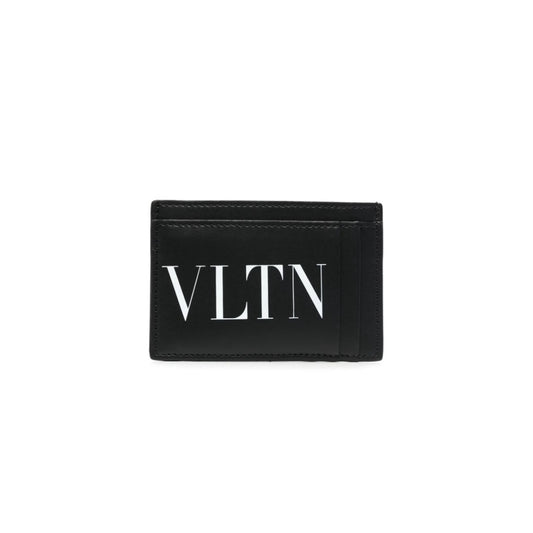 Valentino Men Cardholder