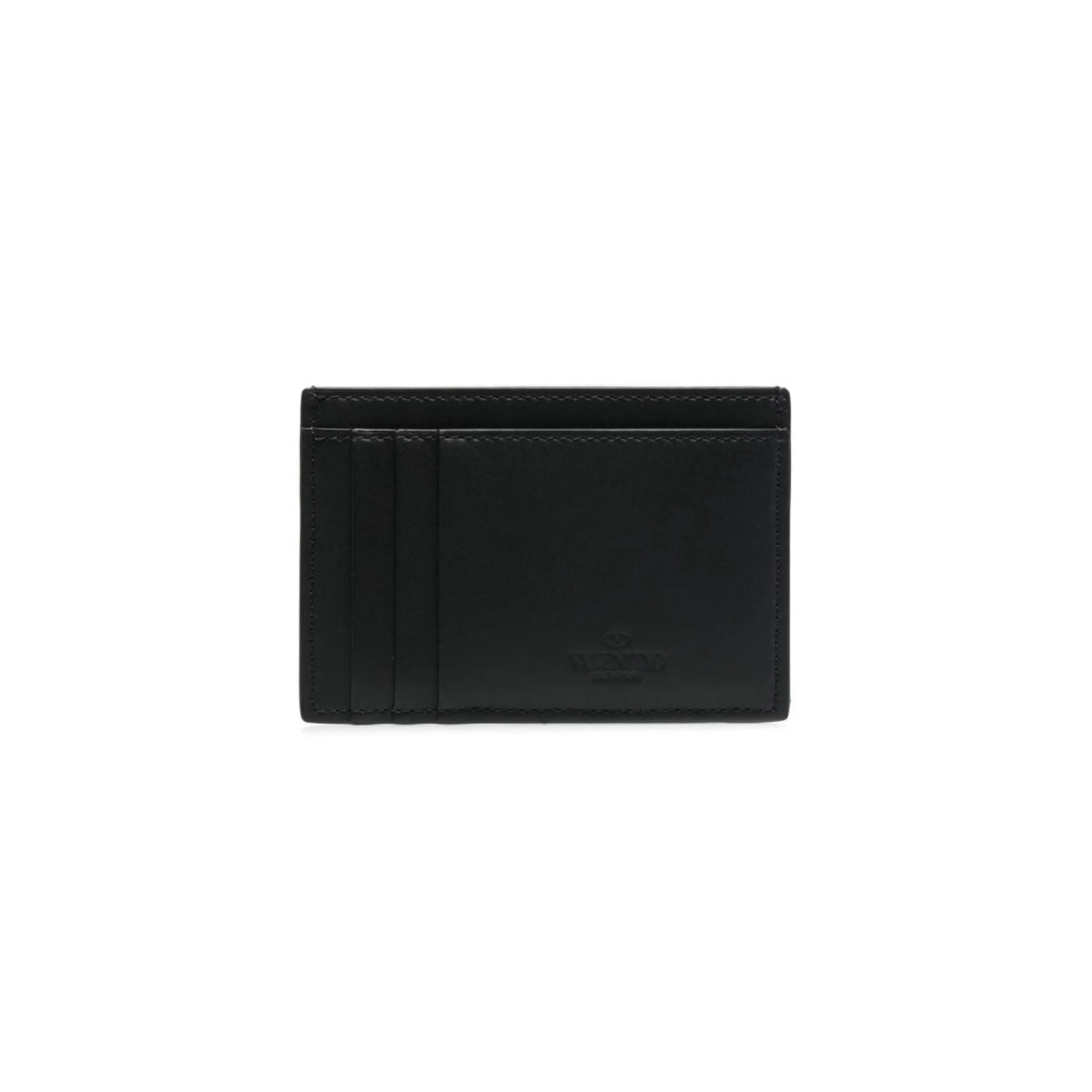 Valentino Men Cardholder