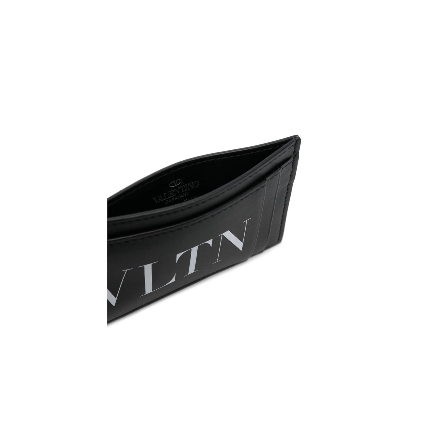 Valentino Men Cardholder