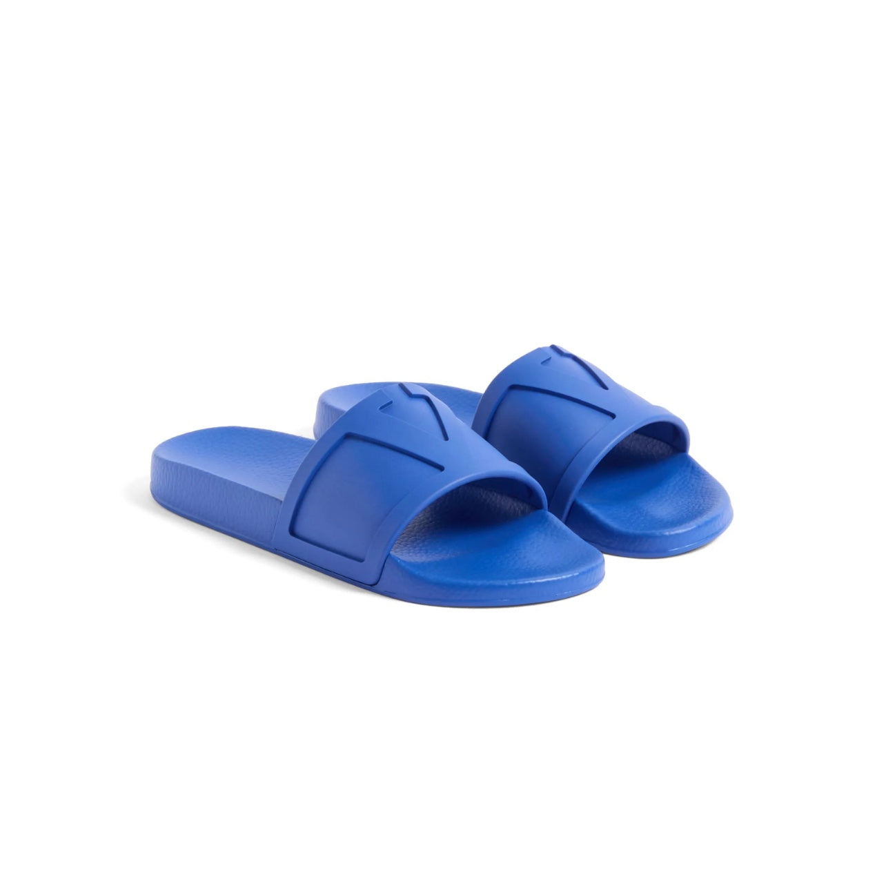 Valentino Garavani Men Pool Slides