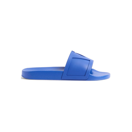 Valentino Garavani Men Pool Slides