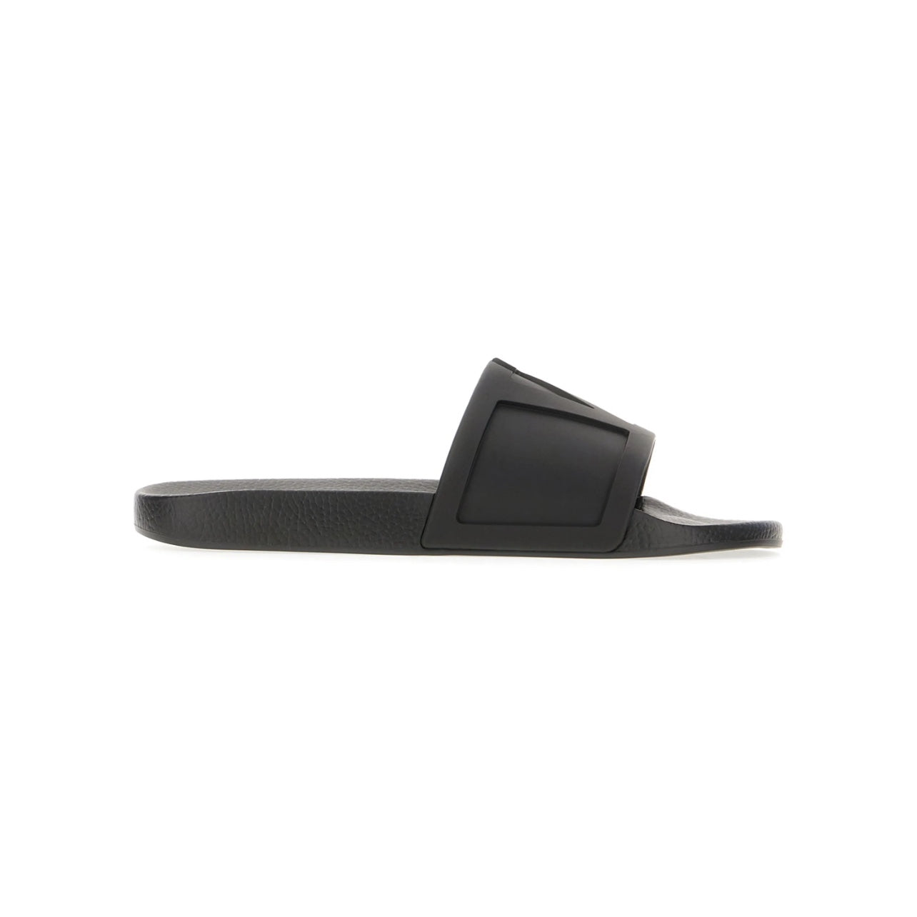 Valentino Garavani Men Pool Slides