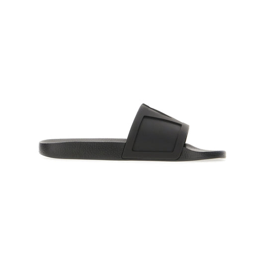 Valentino Garavani Men Pool Slides