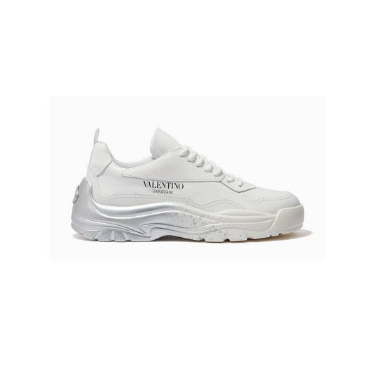 Valentino Gumboy Sneakers