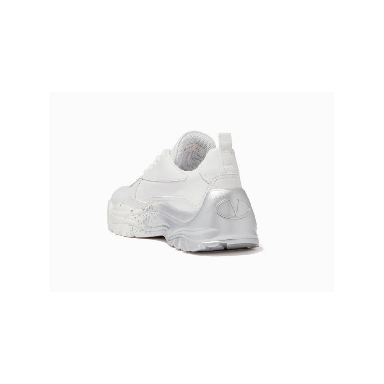 Valentino Gumboy Sneakers