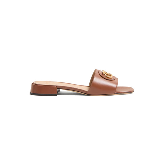 Valentino Garavani VLogo Sandal