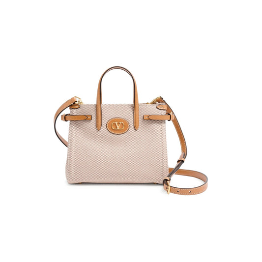Valentino Antibes Small tote Bag