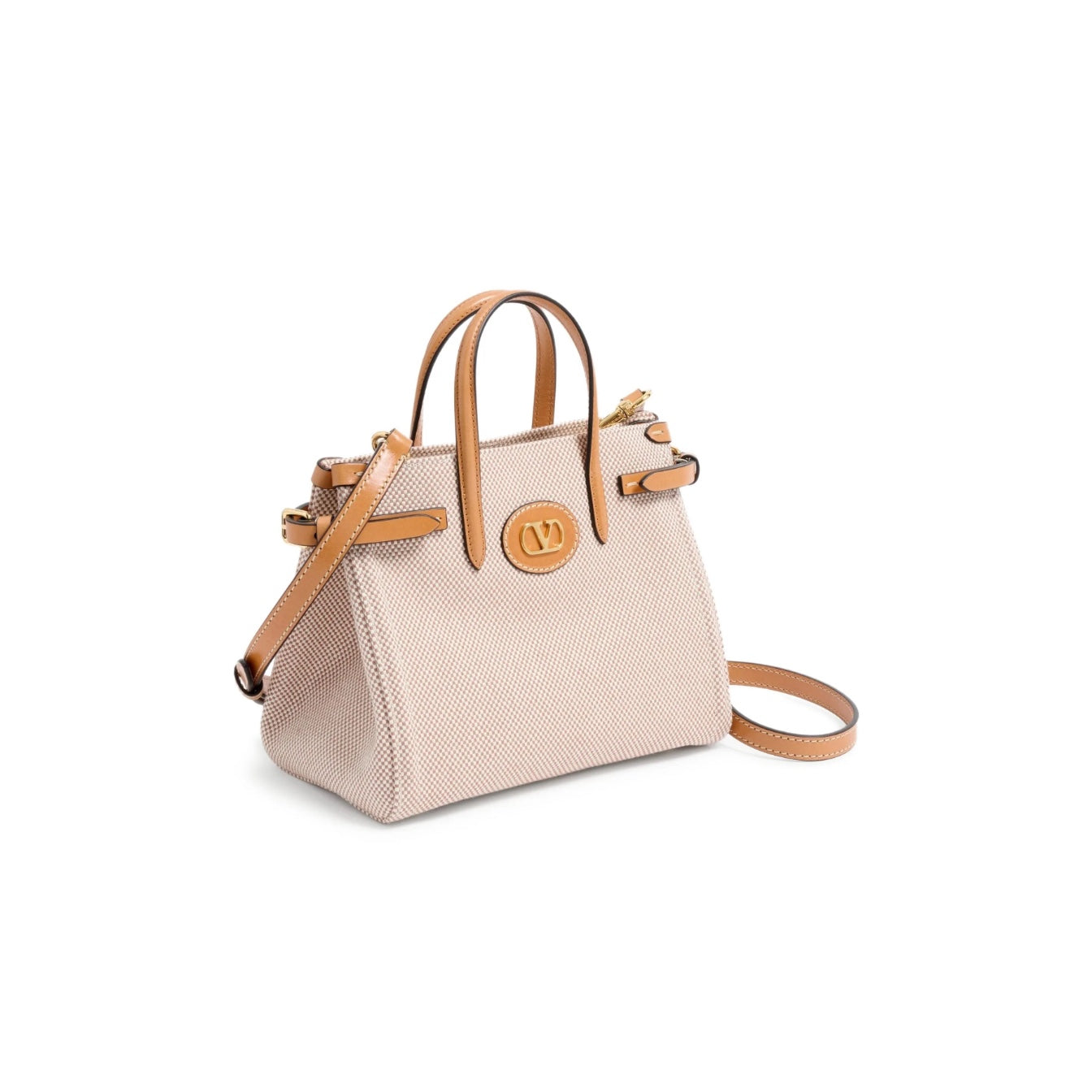 Valentino Antibes Small tote Bag