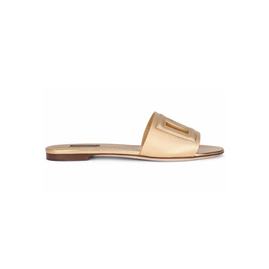 Dolce & Gabbana DG Sandal