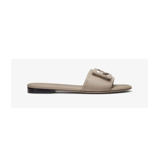 Fendi Baguette Sandal