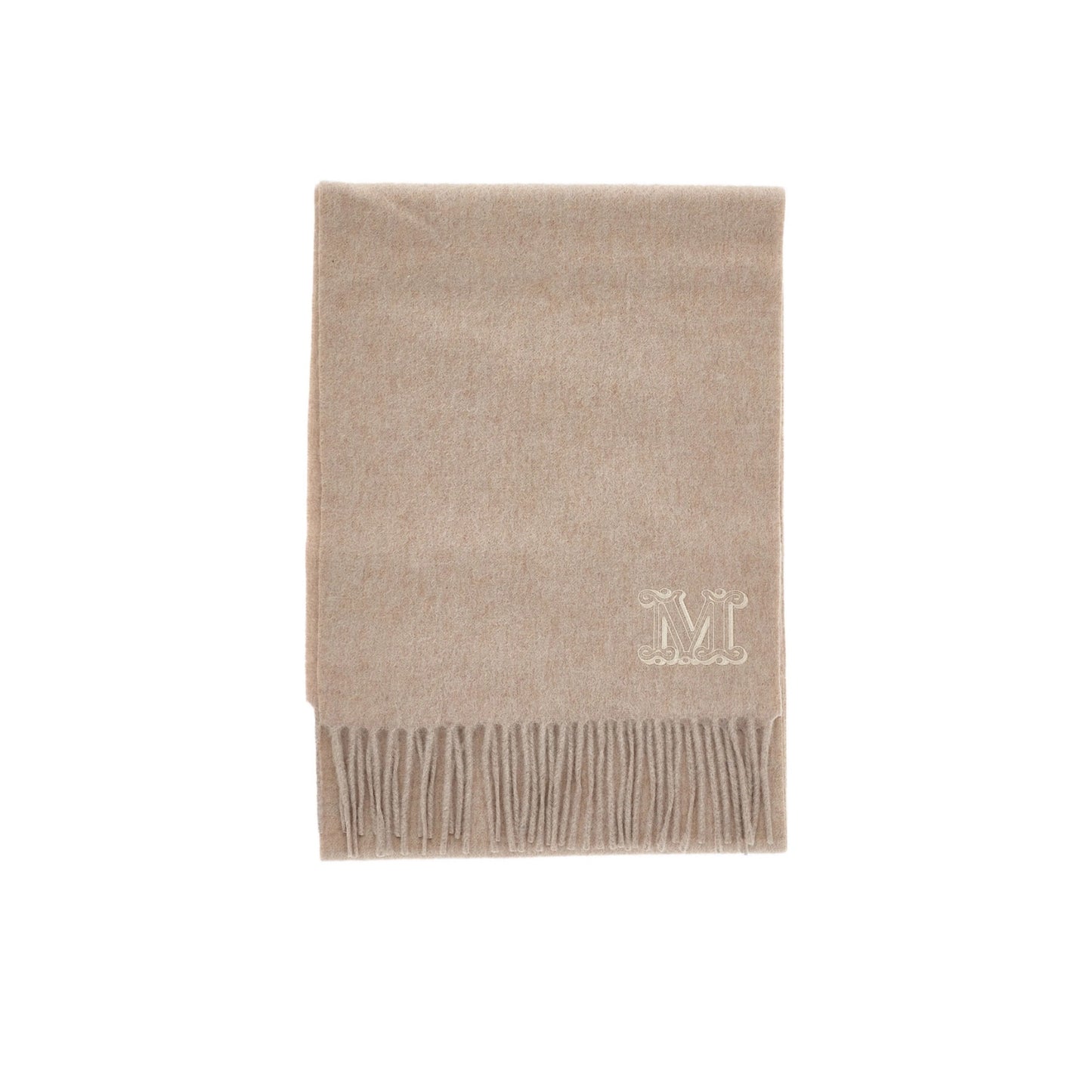 Max Mara WsDalia Scarf