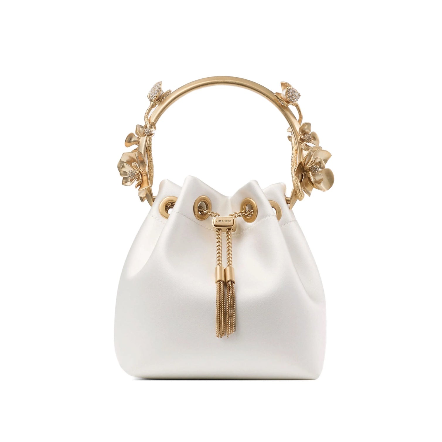 Jimmy Choo – RAS Personal Shopper