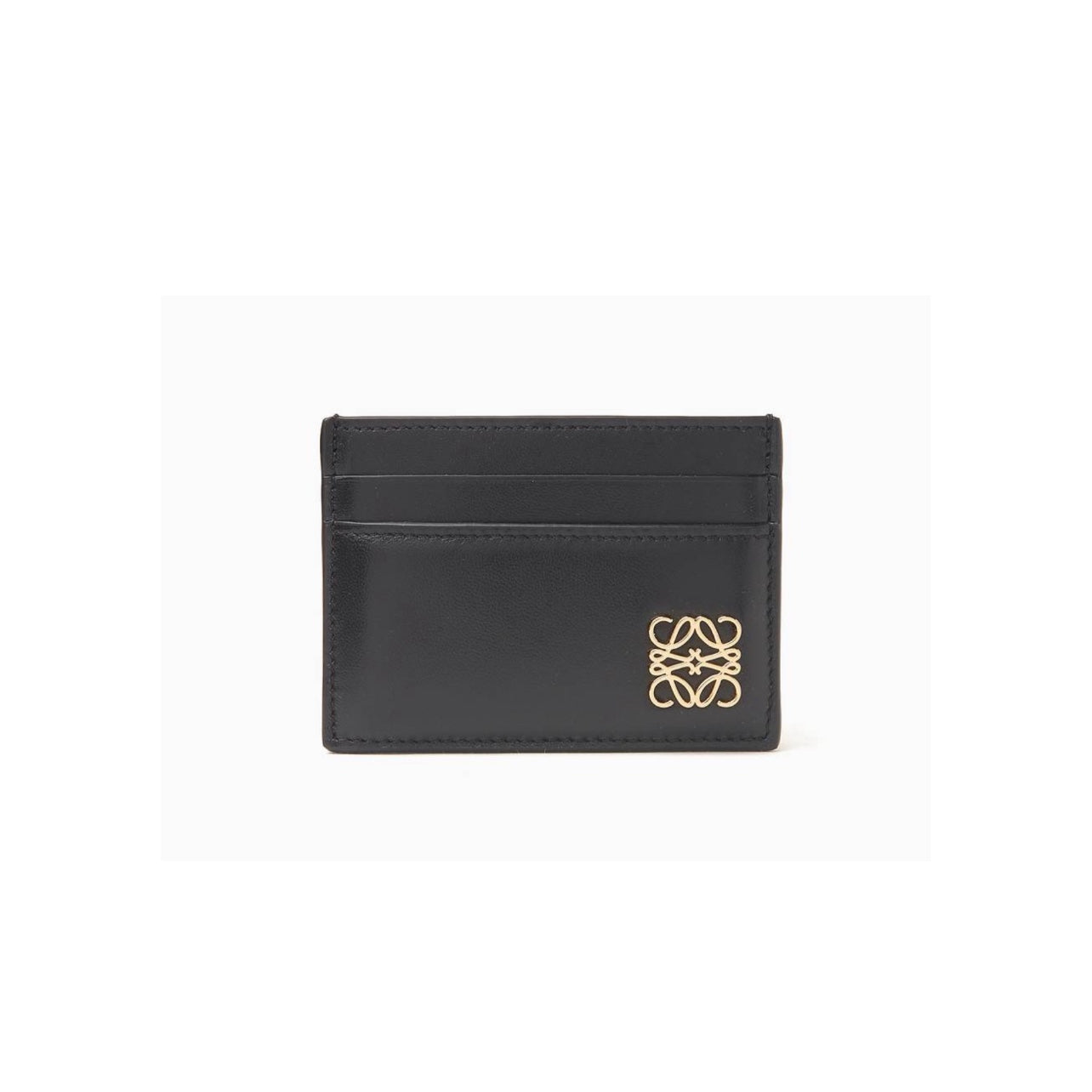 LOEWE Cardholder