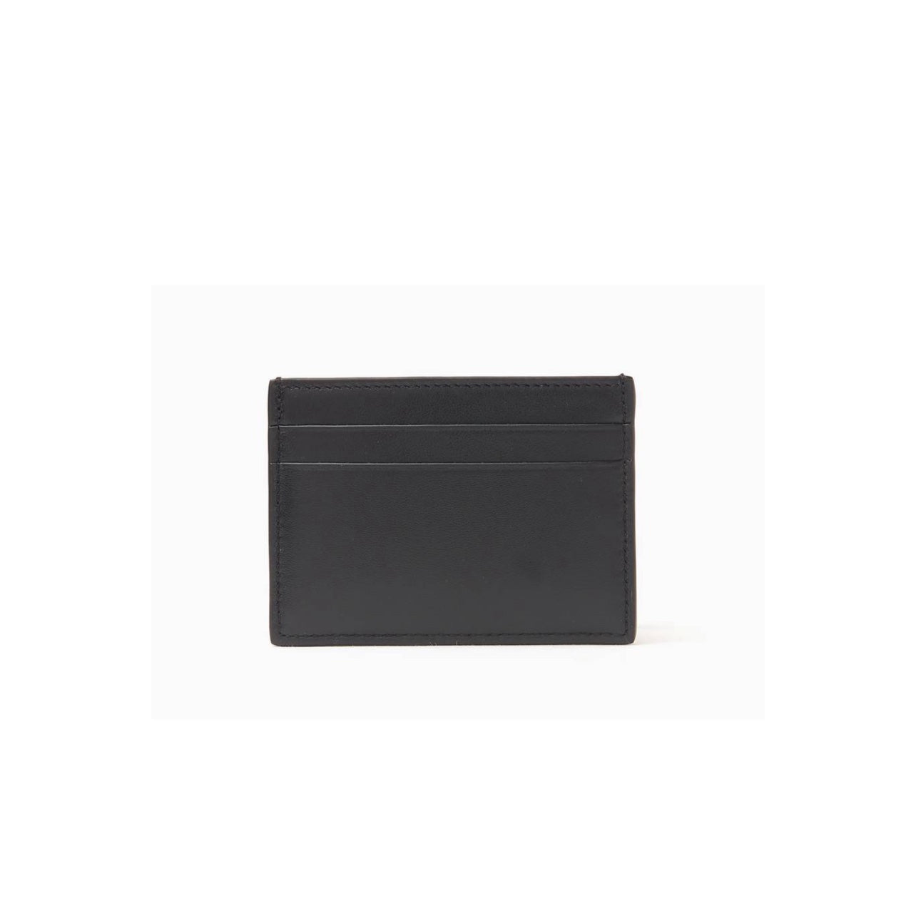 LOEWE Cardholder