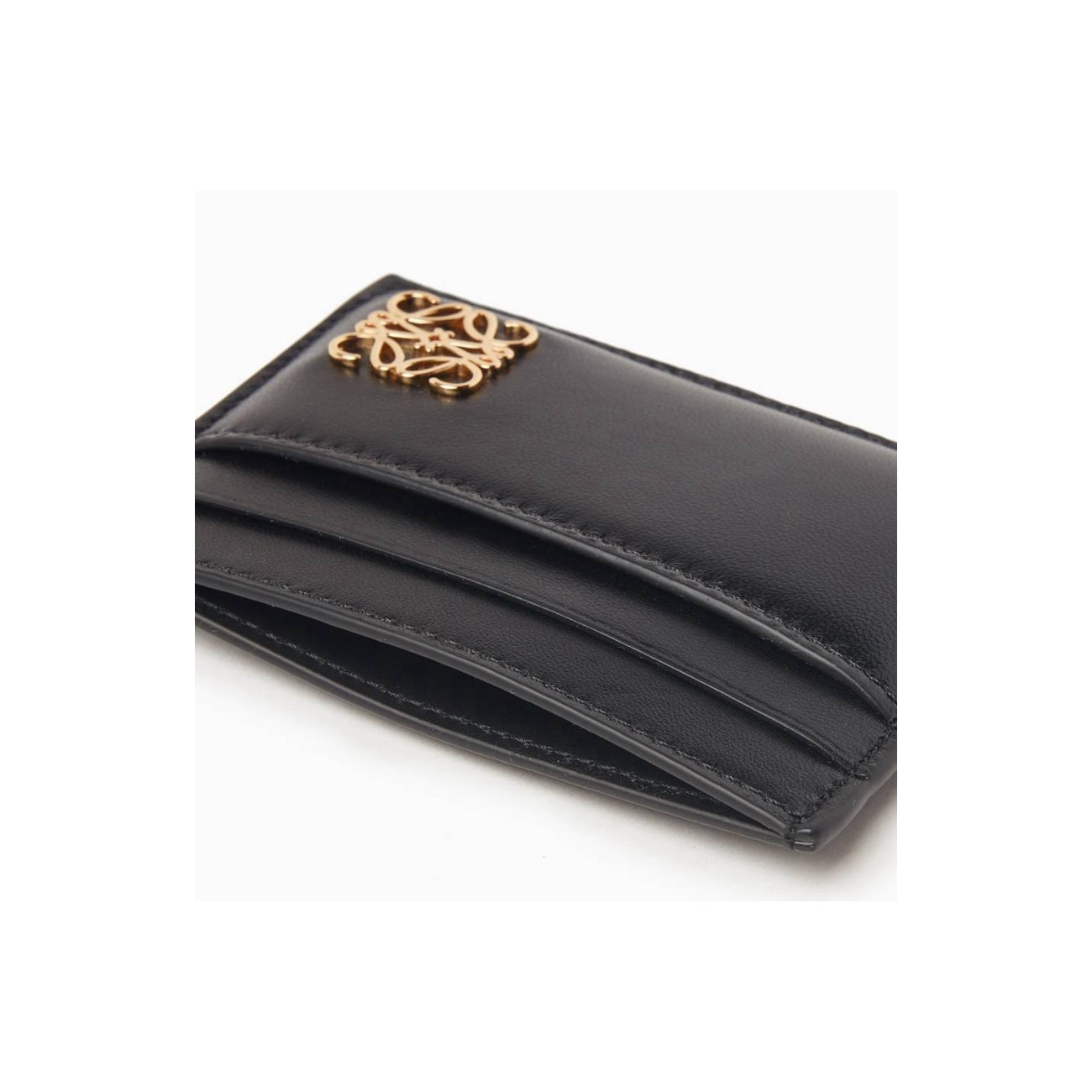 LOEWE Cardholder