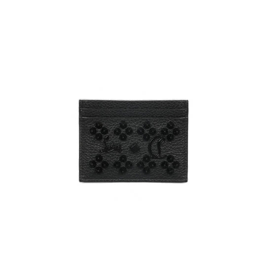 Christian Louboutin Cardholder