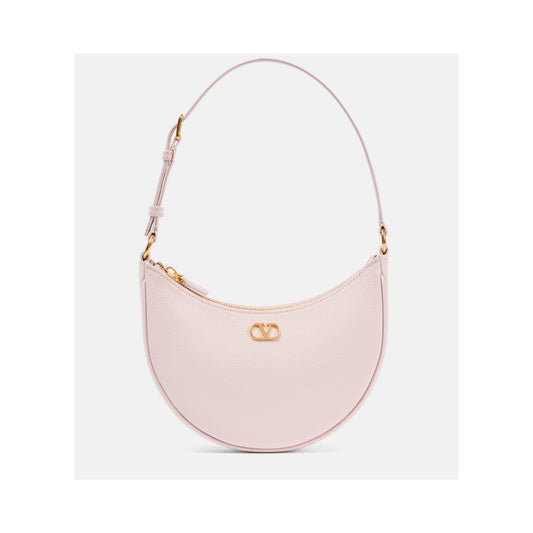 Valentino VLogo Shoulder Mini Bag