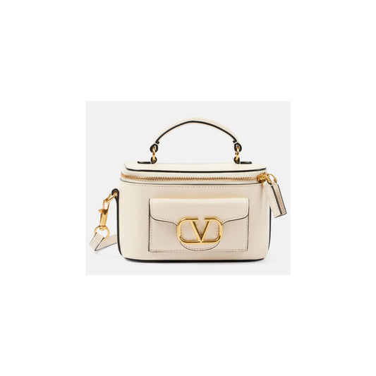 Valentino Mini Loco Bag