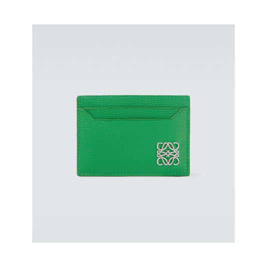 LOEWE Cardholder