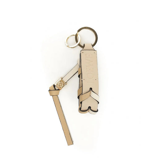LOEWE Keyring