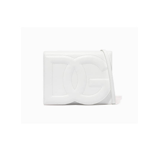 Dolce & Gabbana DG Bag
