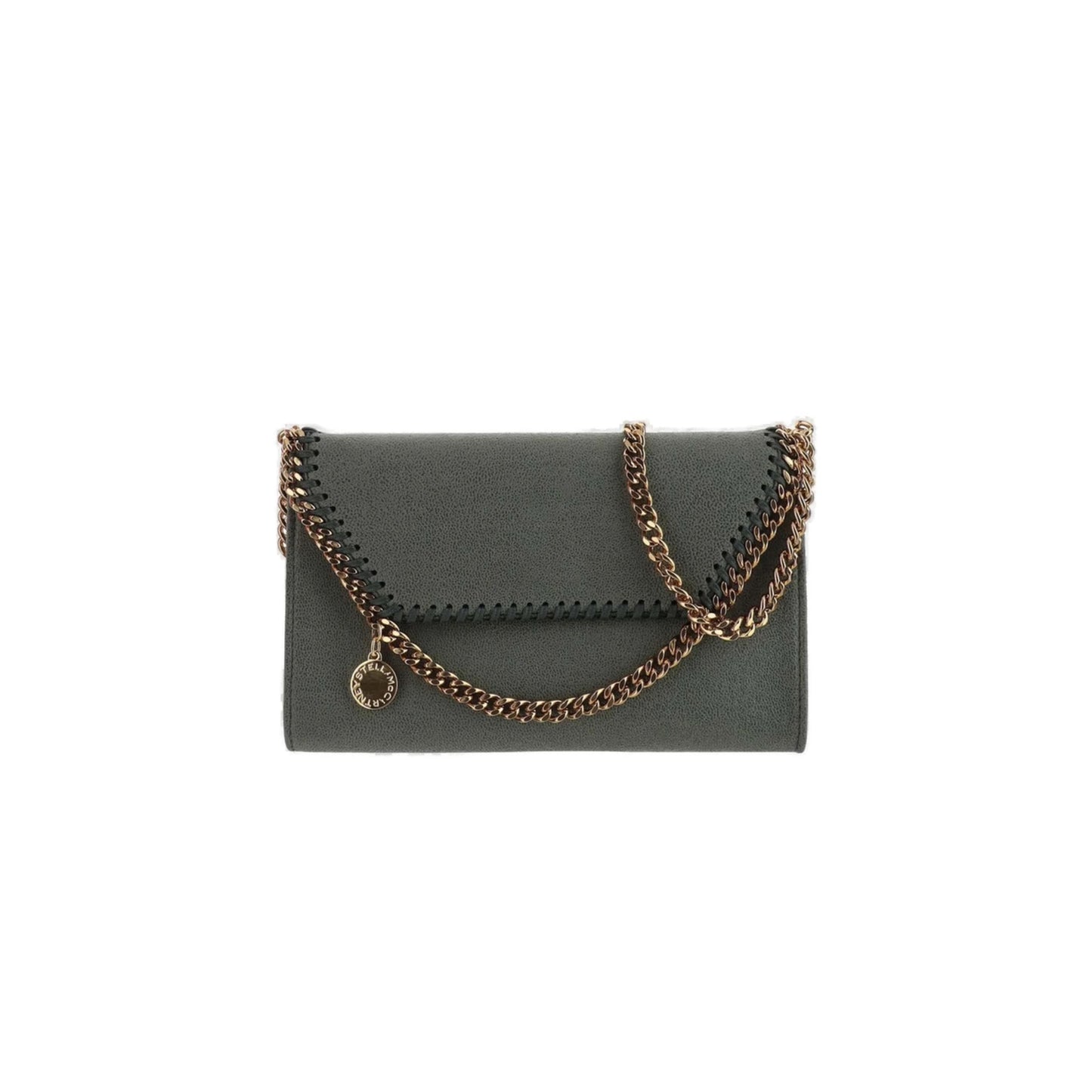 Stella McCartney Falabella Mini Shoulder Bag