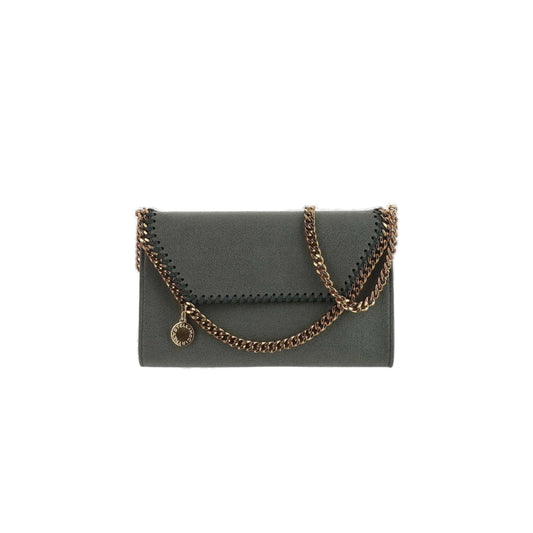 Stella McCartney Falabella Mini Shoulder Bag