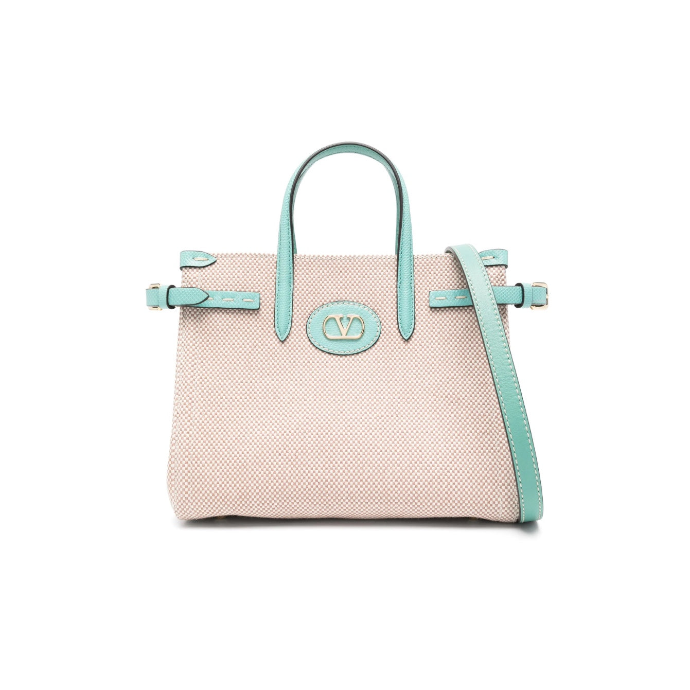 Valentino Antibes Small tote Bag