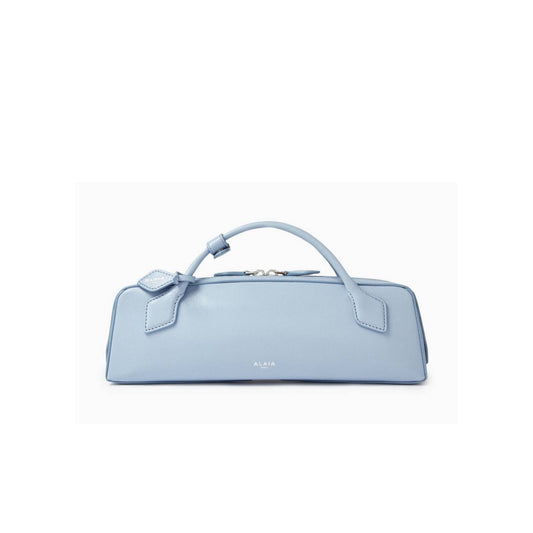 Alaïa Le Teckel Clutch Bag