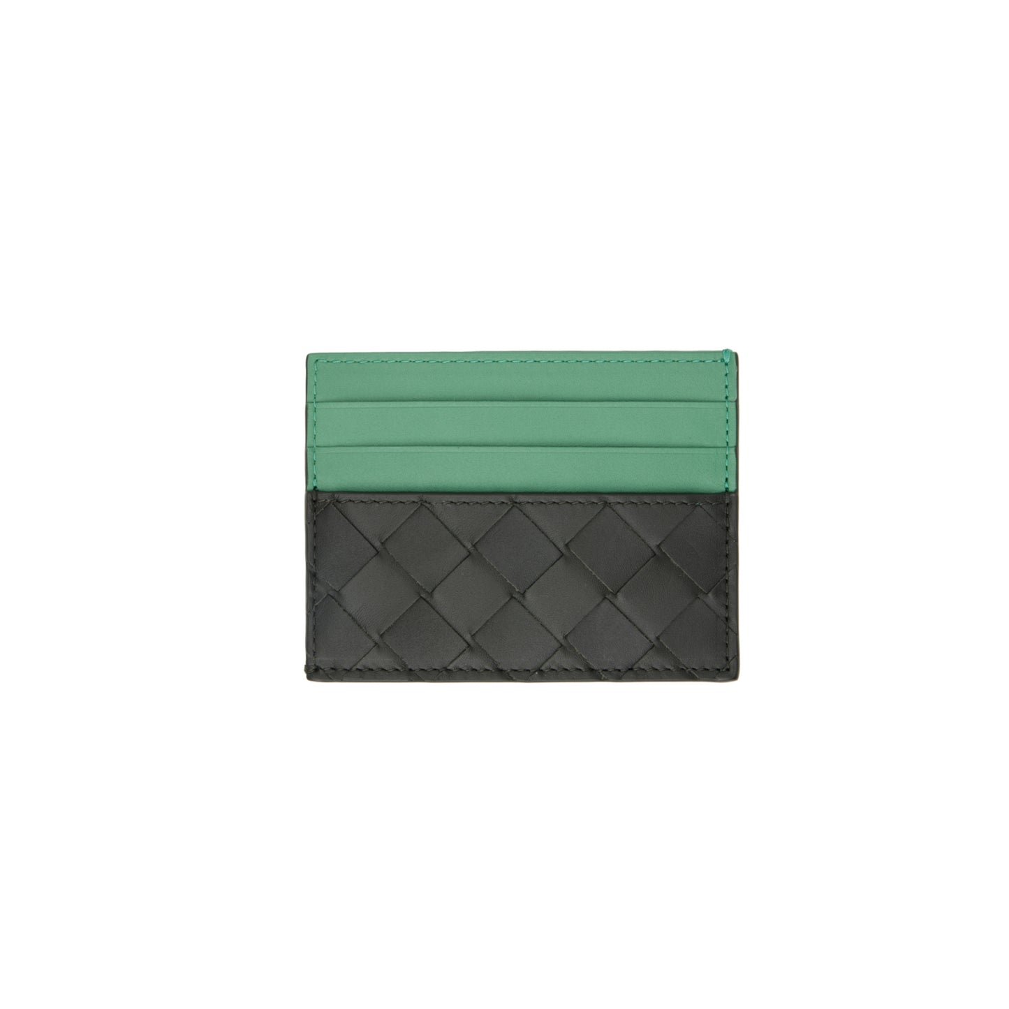 Bottega Veneta - Cardholder