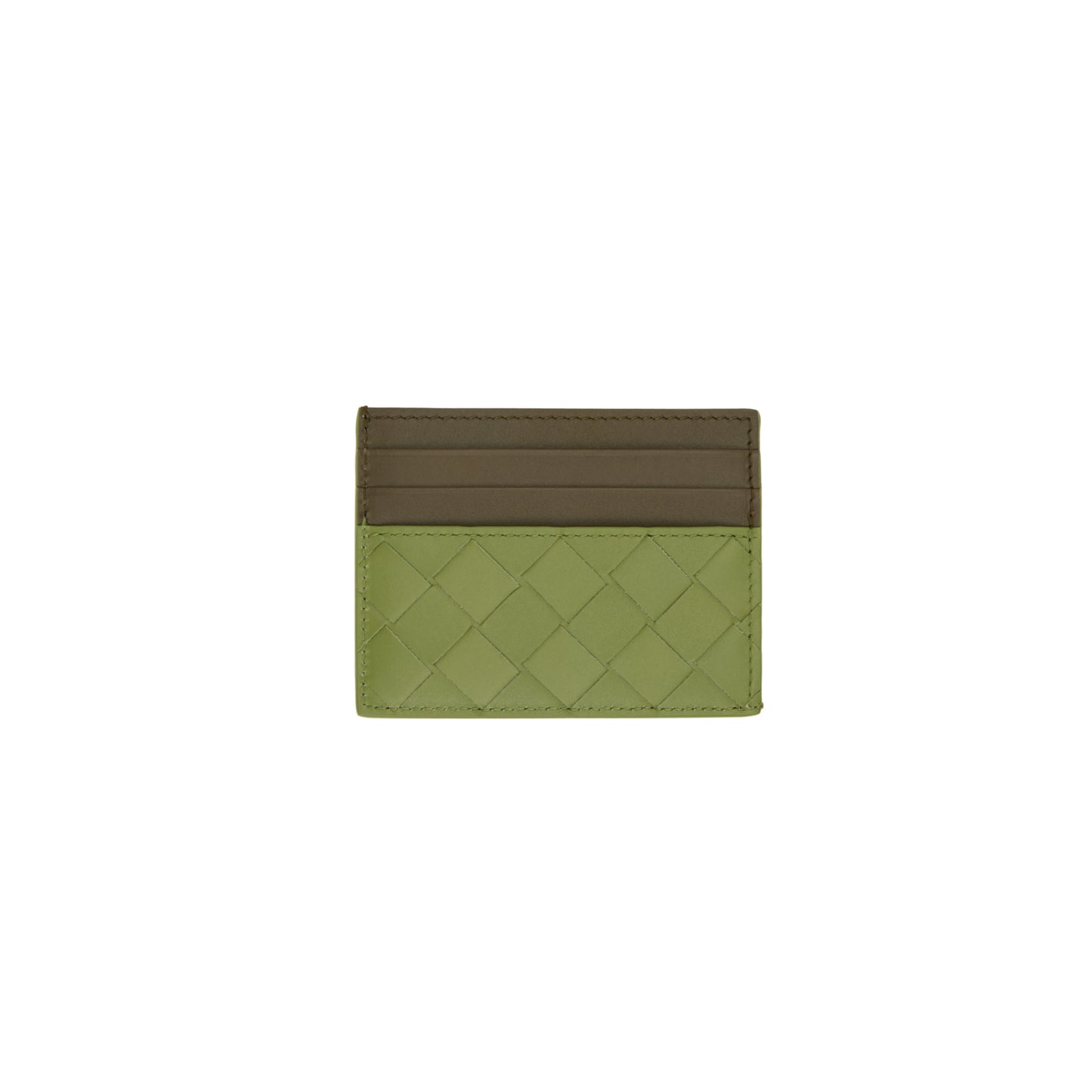 Bottega Veneta - Cardholder