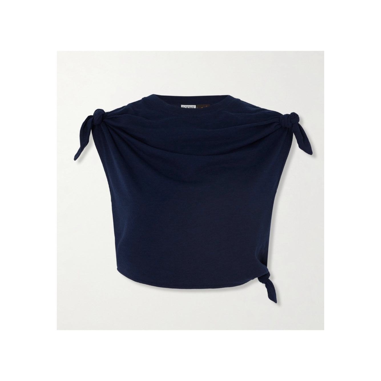 Loewe Paula Ibiza Top