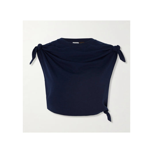 Loewe Paula Ibiza Top