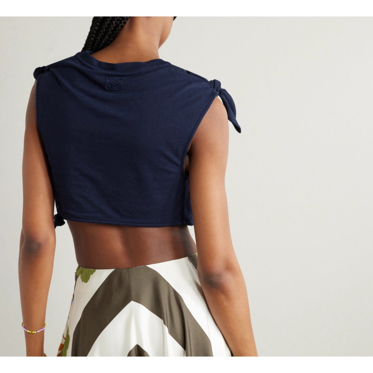 Loewe Paula Ibiza Top