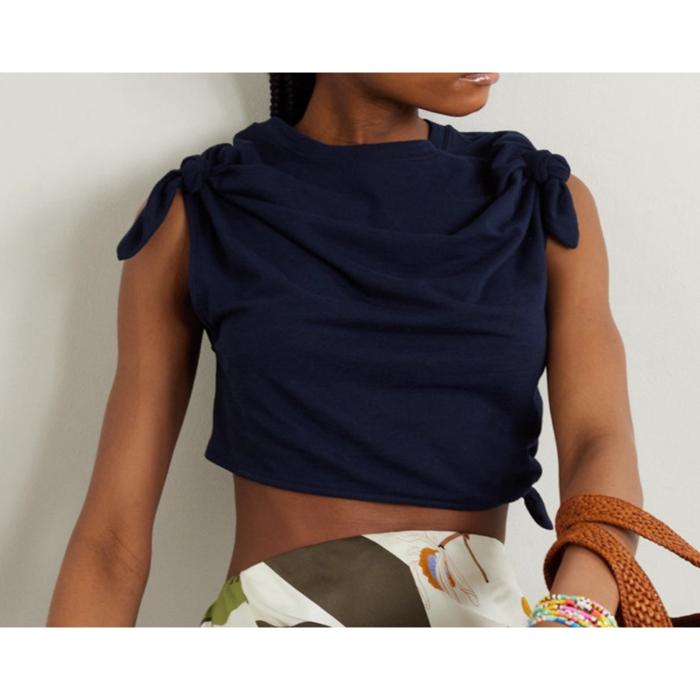 Loewe Paula Ibiza Top