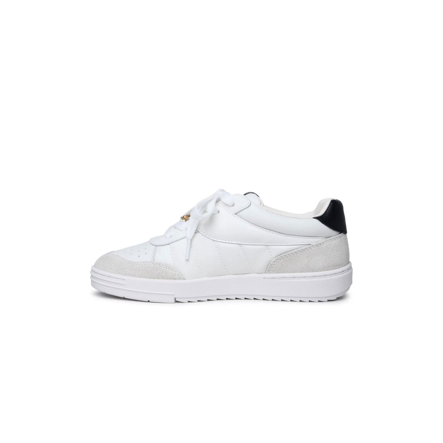 Palm Angels Palm Low-Top Sneakers