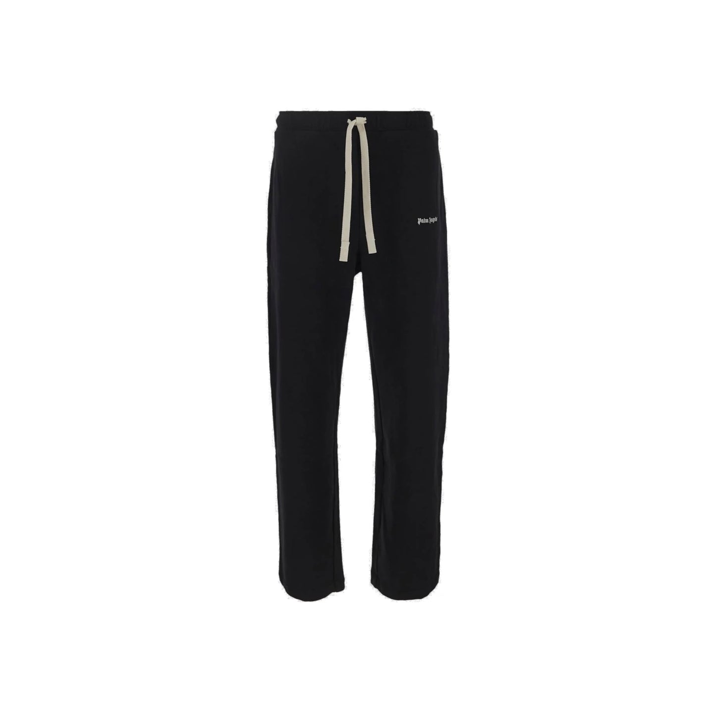 Palm Angels Drawstring Pants