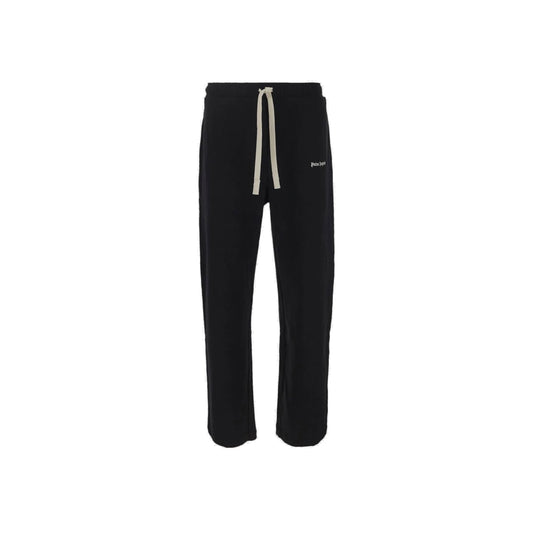 Palm Angels Drawstring Pants