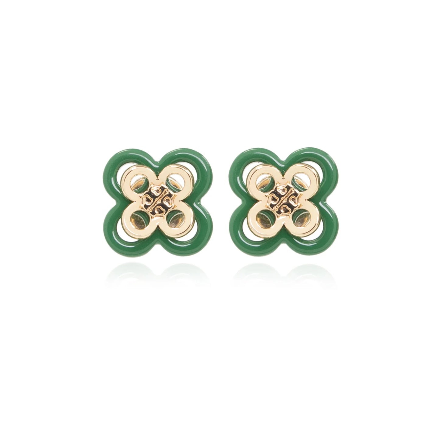 Tory Burch Earrings